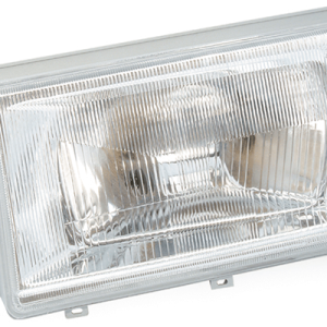 FAR CAMI SAĞ DOĞAN SLX-ŞAHİNS 85014919