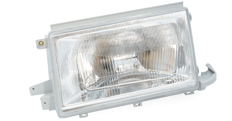 FAR CAMI SAĞ DOĞAN SLX-ŞAHİNS 85014919