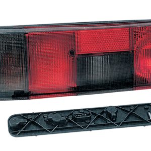 STOP LAMBASI SOL TOFAŞ SAHIN S 93 85009361