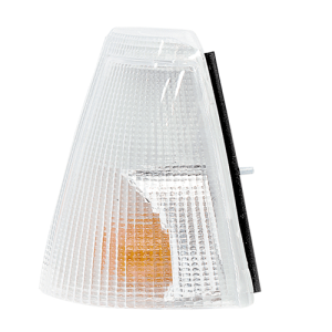 SİNYAL LAMBASI ÖN SOL TOFAŞ DOĞAN-SLX 93 85014922