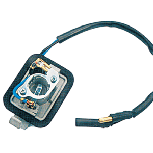 SİNYAL DUYU TOFAŞ SLX 85014920