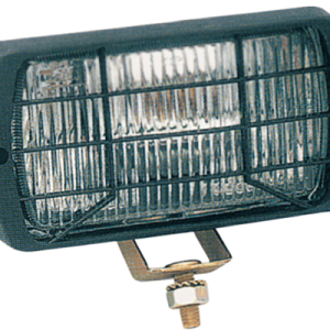 SİS FARI LAMBASI TOFAŞ DKS-SLX 32600722-85000026