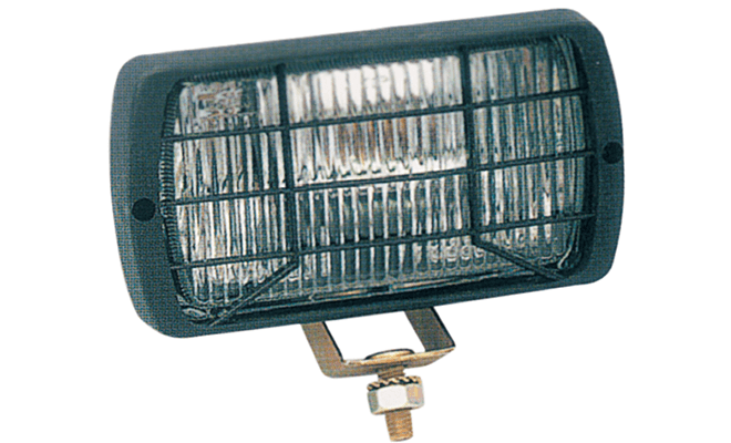 SİS FARI LAMBASI TOFAŞ DKS-SLX 32600722-85000026