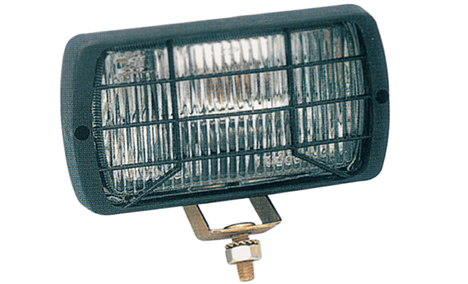 SİS FARI LAMBA CAMI TOFAŞ DKŞ SLX 32600722