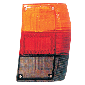 STOP LAMBASI CAMI SAĞ TOFAŞ KARTAL 94