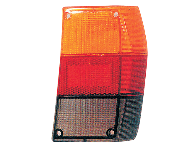 STOP LAMBASI CAMI SAĞ TOFAŞ KARTAL 94