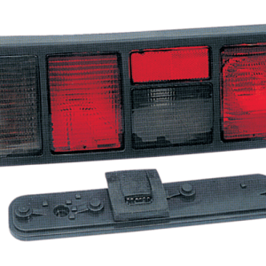 KOMPLE STOP DUYLU SAĞ TOFAŞ DOGAN SLX 95 VIDALI