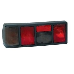 KOMPLE STOP DUYSUZ SAG TOFAŞ DOGAN SLX 95 VIDALI 85011748