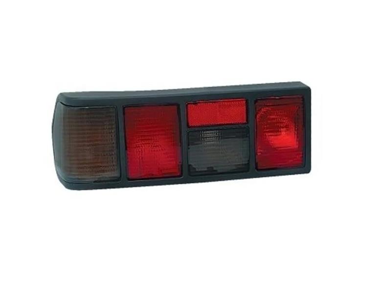 KOMPLE STOP DUYSUZ SAG TOFAŞ DOGAN SLX 95 VIDALI 85011748