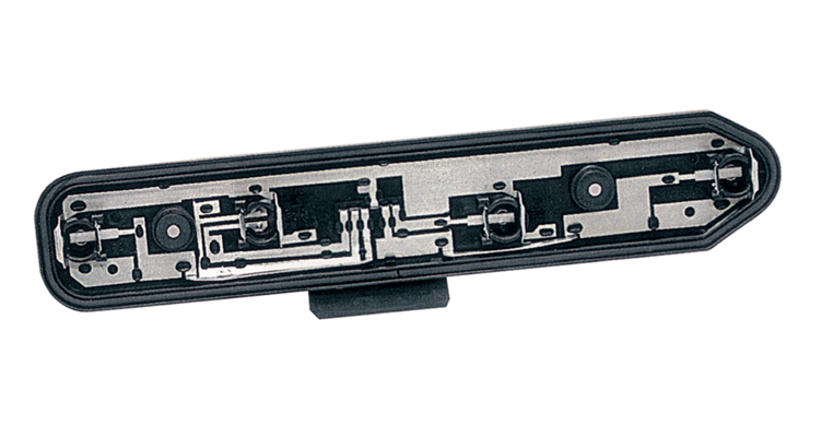 STOP DEVRE DUYU SAG TOFAŞ SLX 95 85000078