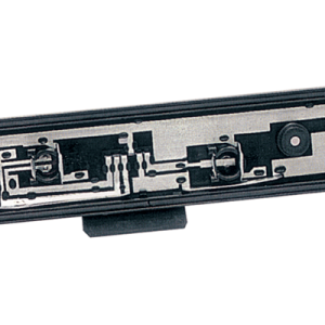 STOP DEVRE DUYU SOL TOFAŞ SLX 95 85000077