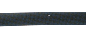 ON CAM DIREK BAKALITI SOL TOFAŞ DK SLX 95