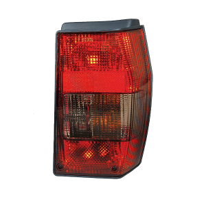 KOMPLE STOP SAĞ TOFAŞ KARTAL S SLX 97 85012271