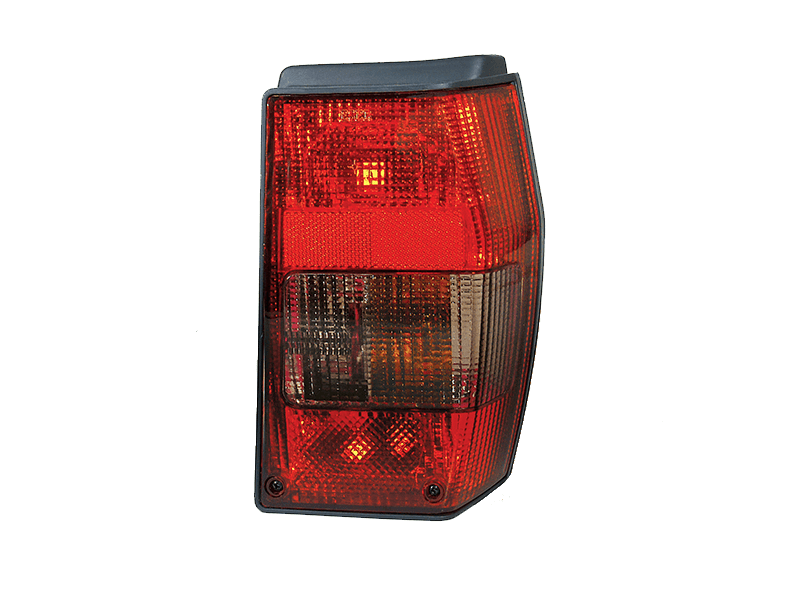 KOMPLE STOP SOL TOFAŞ KARTAL S SLX 97 85012272