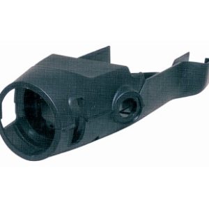 DIREKSIYON MUHAFAZA BAKALITI TOFAŞ DKS 99