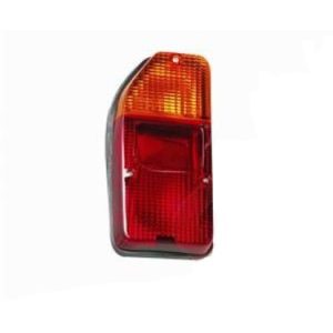 STOP LAMBASI SAĞ RENAULT R12 STW