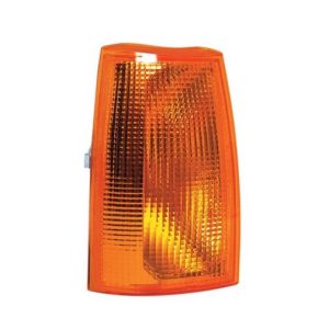 SINYAL LAMBASI SAĞ SARI RENAULT R9 DUYSUZ 7700682927