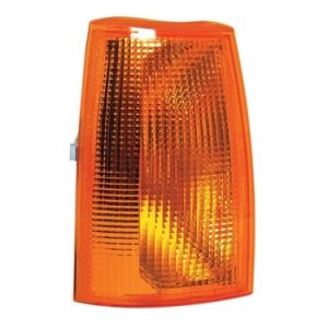 SINYAL LAMBASI SAĞ SARI RENAULT R9 DUYLU