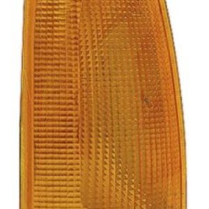 SINYAL LAMBASI SOL SARI RENAULT R9 DUYLU