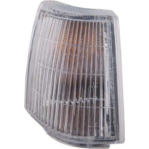 SINYAL LAMBASI SAĞ RENAULT R11 DUYLU