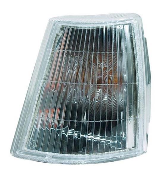 SINYAL LAMBASI SOL RENAULT R11 7701366193