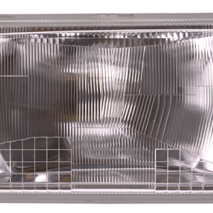 FAR SAĞ RENAULT R9 7702246169-7702131466