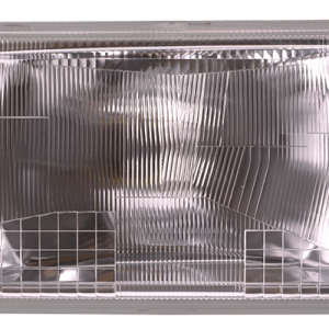 FAR CAMI SAĞ RENAULT R9 7701029118