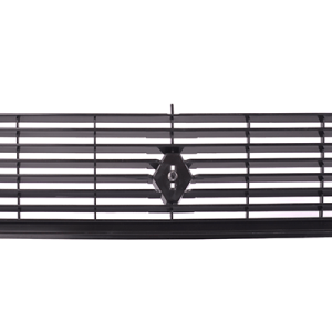 ÖN PANJUR RENAULT R9 EM