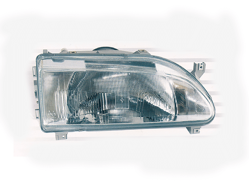 FAR CAMI SOL RENAULT R19 7701036027