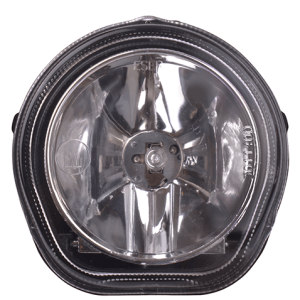 SIS LAMBASI SAĞ-SOL FIAT ALBEA PALIO DOBLO MAREA BRAVO LINEA 46823269