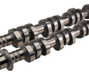 EKSANTRİK MİLİ M131 1.3-1.6