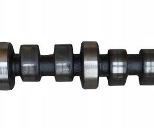 EKSANTRİK MİLİ EGZOZ DOBLO-PALIO 1.6 16V