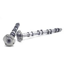 EKSANTRİK MİLİ PEUGEOT BOXER III-JUMPER III 2.2 HDİ FORD TRANSİT-V347 EURO 5 MOTOR EKSOZ 9677426080-BK2Q6A273AB