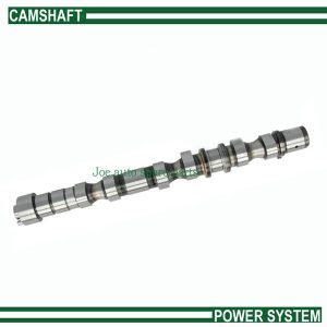 EKSANTRİK MİLİ ACCENT-GETZ 1.5 CRDI 3 SİLİNDİR D3EA 2410027500