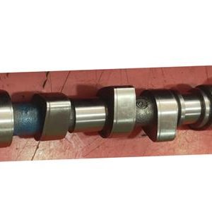 EKSANTRİK MİLİ EMME LGN II-MGN II 1.6 16V OKUYUCULU ÇELİK