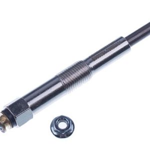 ECO KIZDIRMA BUJİSİ ACCENT 1.5CRDI-ELANTRA 2.0CRDI-GETZ 1.5CRDI-SANTAFE 2.0CRDI-TUCSON 2.0CRDI 3671027000-3671027010