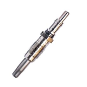 KIZDIRMA BUJİSİ DOBLO 1.9 DZL 07.00/09.05 46751764-71735464