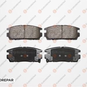 ARKA BALATA ANTARA 2.4-3.2 V6-2.0 CDTI 5.06 10 CAPTİVA 2.0D 2.2D 2.4 3.0 3.2 06.06 11