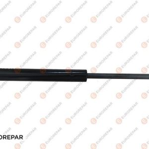 BAGAJ AMORTISORU MERCEDES B-CLASS W245 05 11