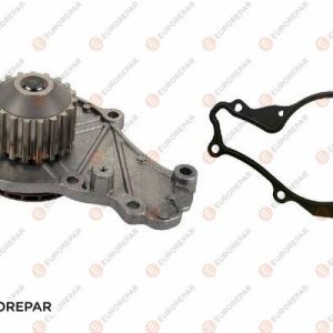 DEVİRDAİM P207-P208-P301-P308-P508-P2008-P3008-P5008 08 PARTNER-BERLINGO-RIFTER-JUMPY-C5-C4-DS4-C3-D S3-DS5-C-ELYSEE 1.6 HDI DV6C DV6DTED FOCUS 04 11