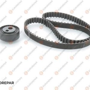 EKSANTRİK GERGİ KİTİ 108x170 P106-206-306-307-405-PARTNER-BERLINGO-XSARA-SAXO 1.4 TU3JP K015175XS