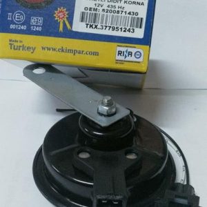 KORNA KNG III KABLOLU