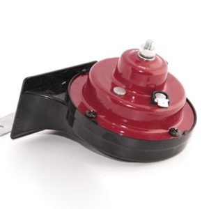 KORNA DADAT TEK FİŞLİ SALYANGOZ TİP DUCATO-FIESTA-FUSION