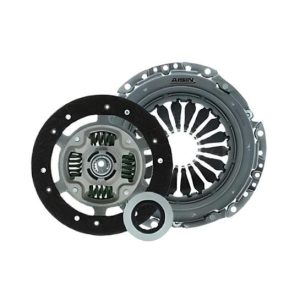DEBRİYAJ SETİ BASKI DİSK BİLYA MITSUBISHI LANCER 1.5L 4A91 CY2A KÖPEK BALIĞI 08- 2304A029-2301A054-2960A042