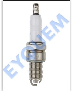 ATESLEME BUJISI 7822 M131 TEMPRA TIPO SLX R19 1.6 WR6DC 7554437-1367015