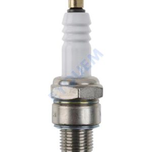 ATESLEME BUJISI 3068 RENAULT 12 CITROEN DACIA FIAT OPEL PORSCHE RENAULT SAAB SEAT SKODA 7701366515-7700500000-22401V0516