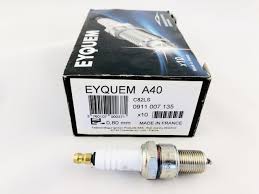 ATESLEME BUJISI R11 R21 FLASH 1.7 7700737459