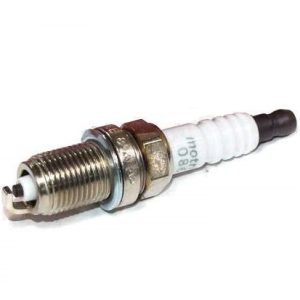 ATESLEME BUJISI FC42LS MERCEDES M102 M104 M111 W202 W210 W140 W124 W463 . HYUNDAI ACCENT 1.3-1.5-1.6 ERA 1.4-1.6 GETZ 1.3-1.6 ELANTRA 1.6-1.8-2.0