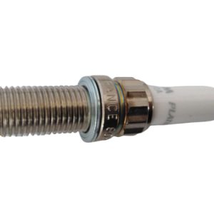 ATESLEME BUJISI BMW N13 F20 F30 F80 MINI R56 R57 R58 R59 R60 R61 PEUGEOUT 207 208 2008 308 508 3008 5008 CITROEN C3 C4 C5 DS3 DS4 RCZ