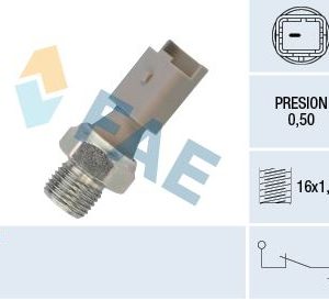 YAĞ MÜŞÜRÜ P206-207-307-407-C2-C3-C4-C5-PARTNER-BERLIN-BOXER-DUCATO-SCUDO-CMAX-FOCUS-FIESTA-MONDEO DISCOVERY SPORT L550 FREELANDER 2 L359 R.R EVOQUE
